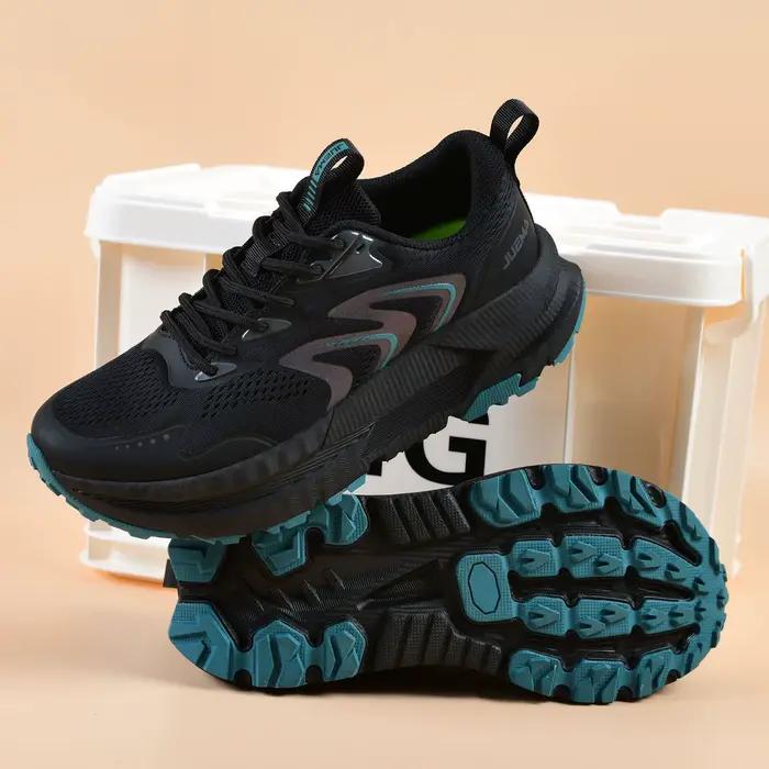 Chaussures de course pour hommes Glycerin Max antidérapantes