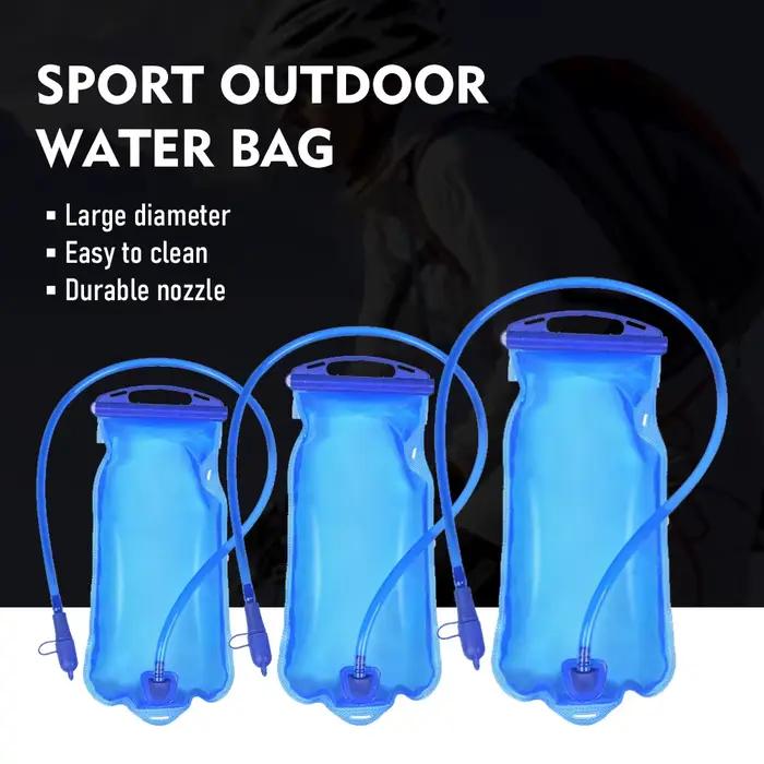 ThinkRider-Sac à dos d'hydratation pour la course