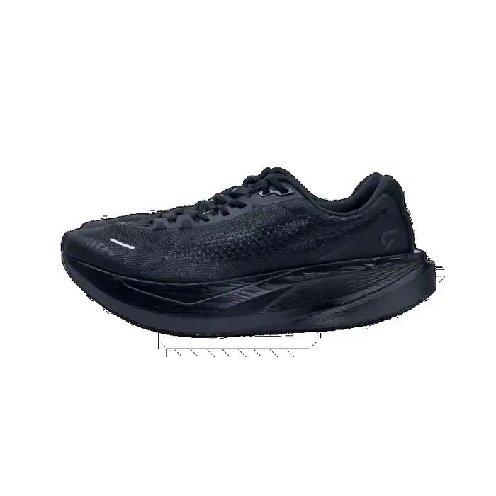 Chaussures de course professionnelles 2026 unisexes respirantes pour sports de plein air – Confortables pour la marche
