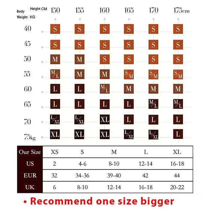 Veste de sport de plein air pour femme avec tissu rafraîchissant et protection UV