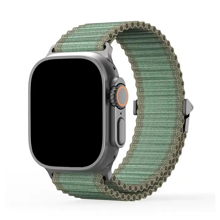 Bracelet Trail Loop pour Apple Watch Ultra 3 2