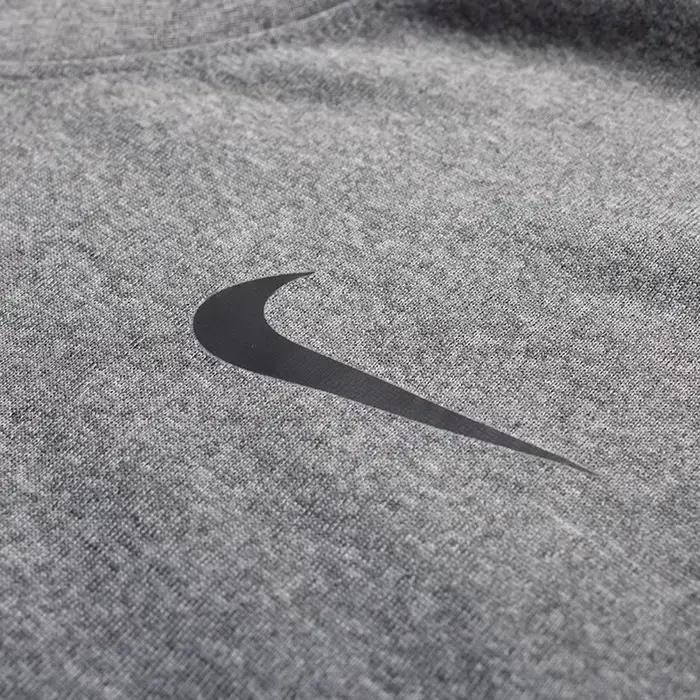 T-shirt Nike pour homme