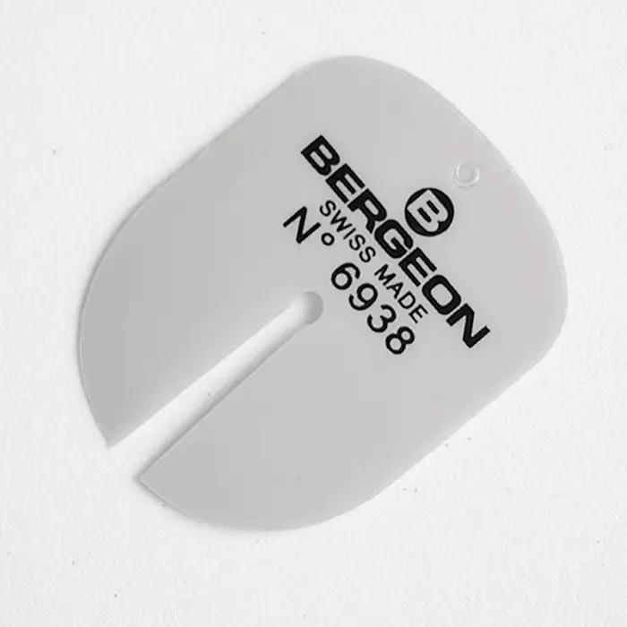 Bergeon – protecteur de cadran de montre 6938