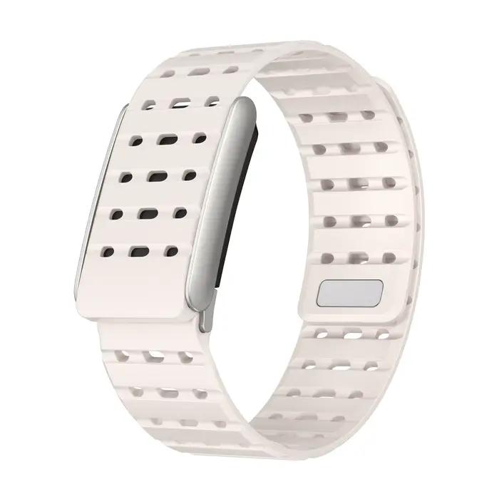 Bracelet magnétique WHOOP 5.0 SportFlex