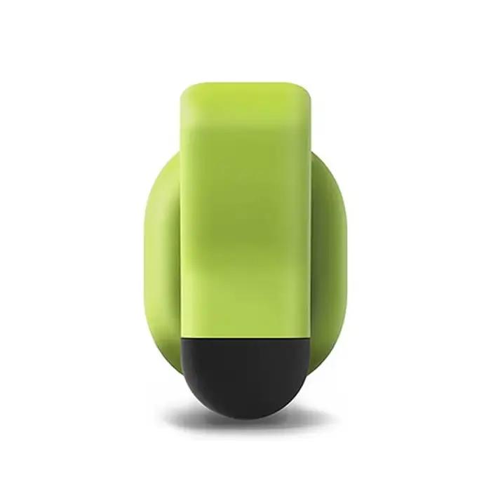 Garmin – Pod dynamique pour Fenix 5 5s 5X 6