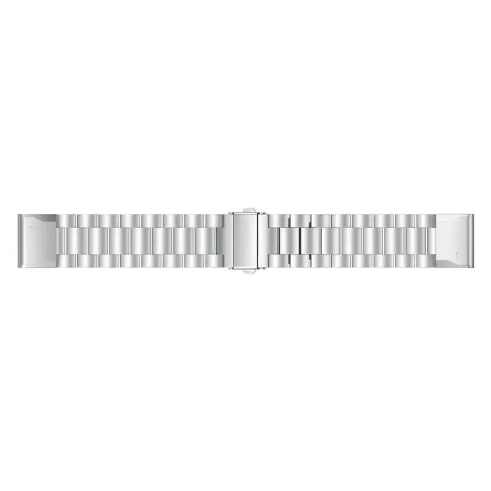 Bracelet de poignet pour Garmin Fenix 5
