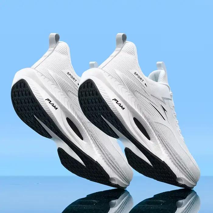 Chaussures de course pour hommes