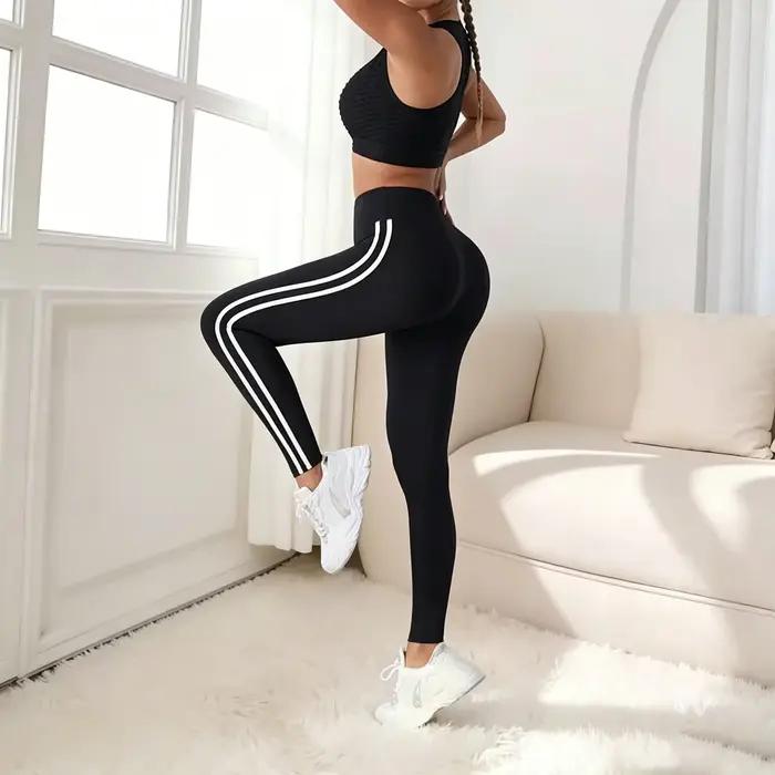 Leggings pour femmes pour l'été