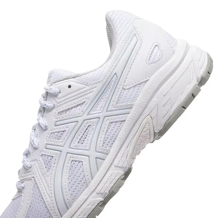 Asics Chaussures de course pour femmes Jog 100t (2E)