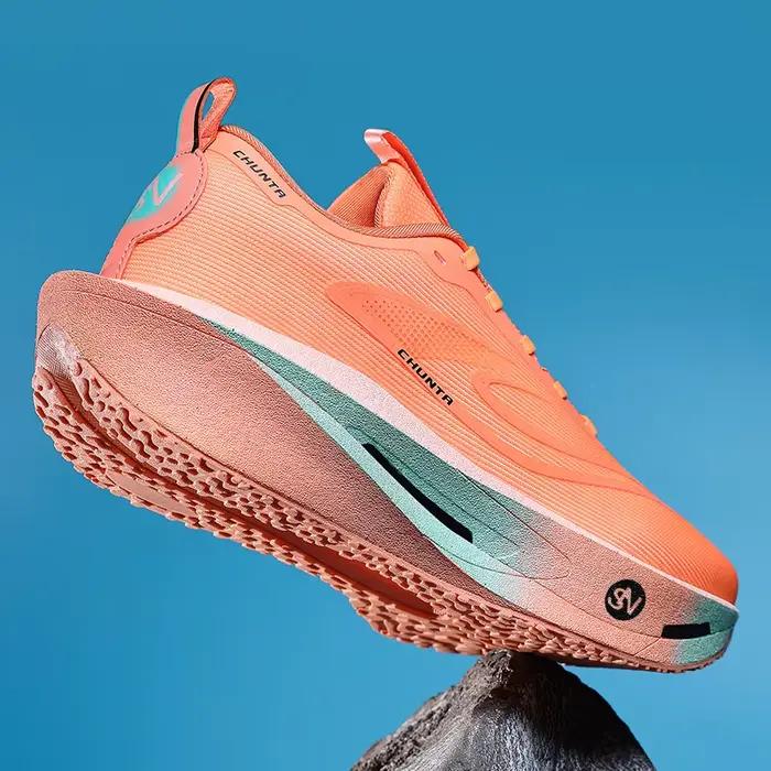 Chaussures de course pour hommes