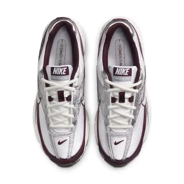 Chaussures de course respirantes Nike INITIATOR