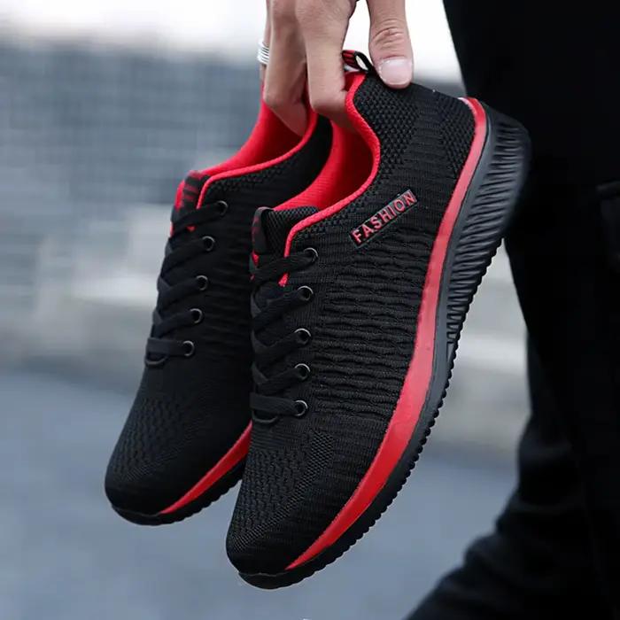 Hommes Chaussures