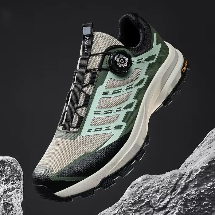 Chaussures de course qztzx semelle carbone respirantes et amorties pour hommes course marathon fitness occasions spéciales