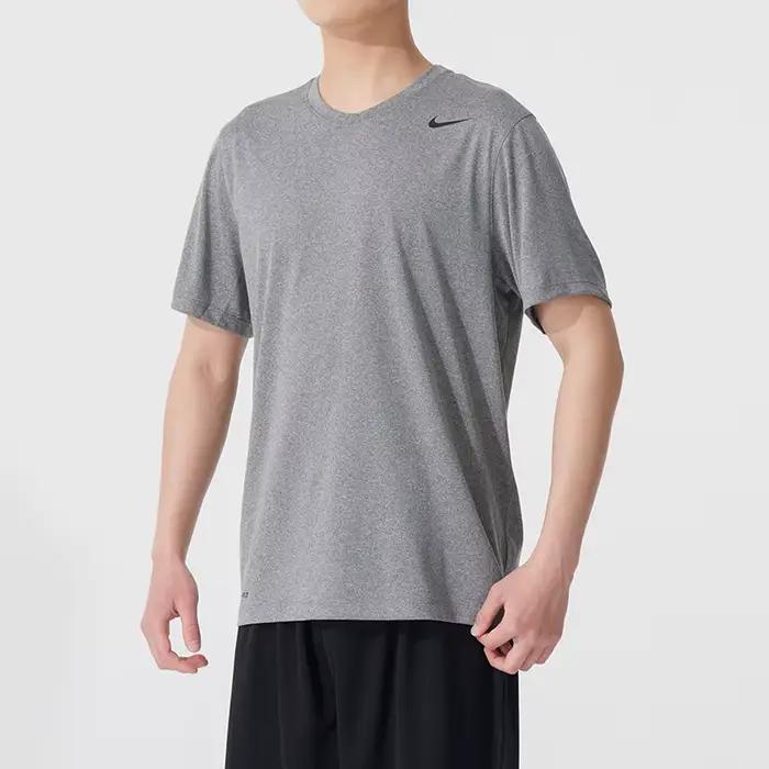 T-shirt Nike pour homme
