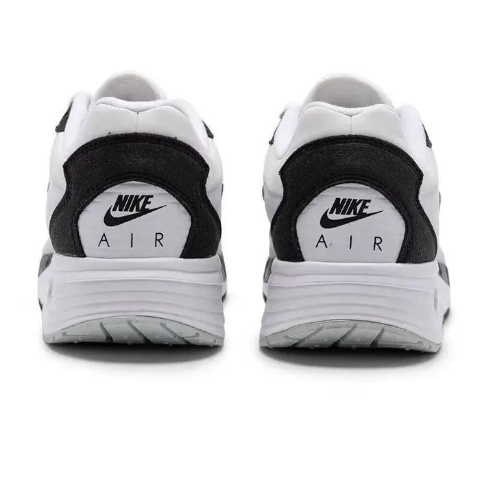 Nike AIR PEGASUS '89 Chaussures de sport décontractées rétro à tige basse DX3666-100
