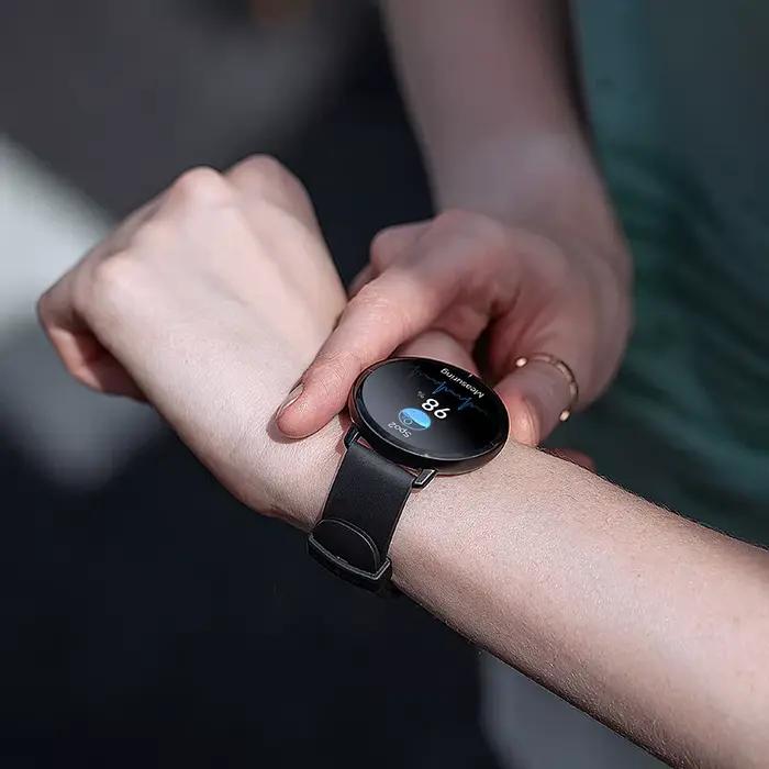 Mibro Lite smartwatch global Edition 1