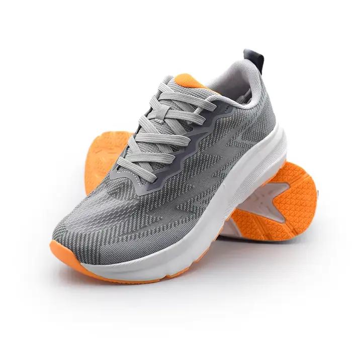 Chaussures de course originales pour hommes