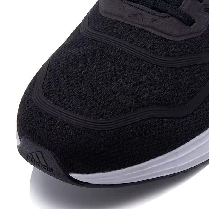 Adidas Duramo 10 chaussures de course pour hommes