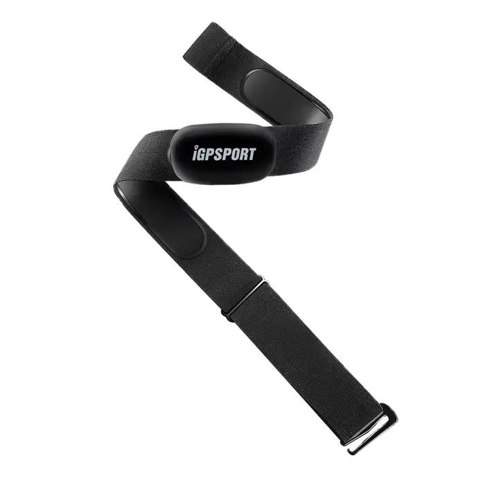IGPSPORT HR70 HR50 capteur de vitesse de fréquence cardiaque sans fil santé Fitness vélo intelligent moniteur