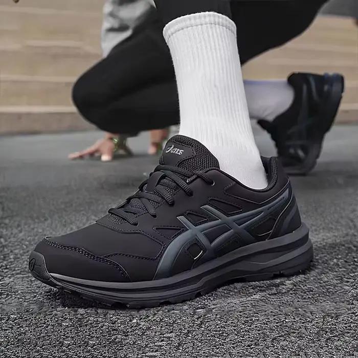 Chaussures de course Asics Gel-Mission 3 pour hommes
