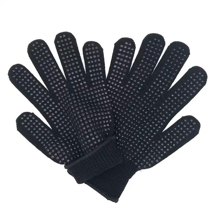 Gants de sport d'extérieur respirants