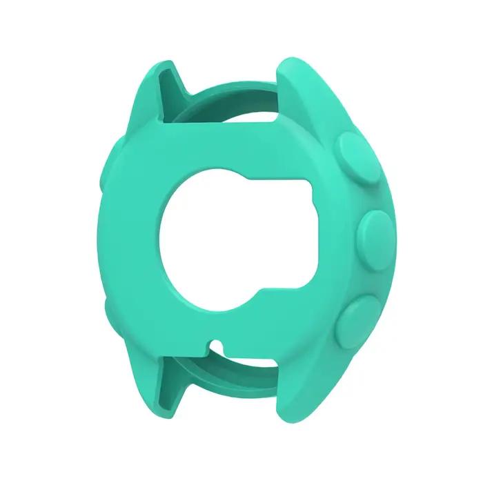 Étui de protection pour montre connectée Garmin Forerunner 165