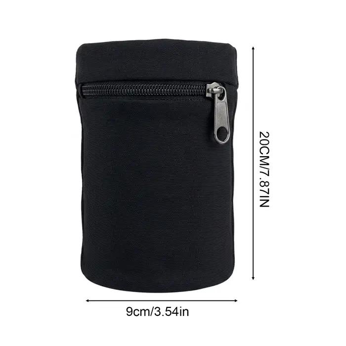 Sac de poignet de sport pour la course à pied