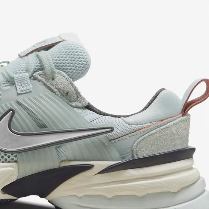 Nike officiel véritable sport unisexe mode amorti résistant à l'usure chaussures de course FN6703-003
