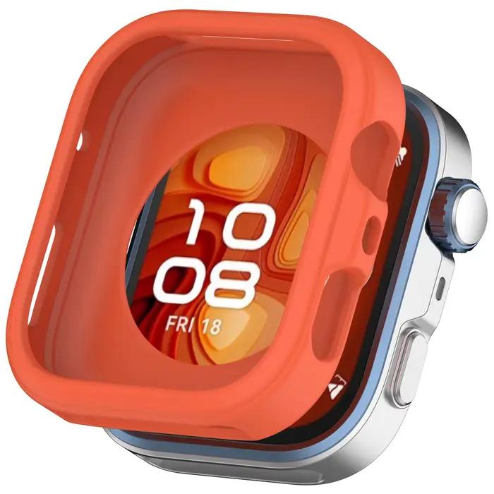 Accessoires pour montre connectée Huawei Fit 4 pro 5 Pro 5 4
