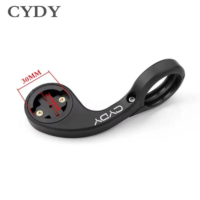 CYDY Garmin support de vélo Bryton