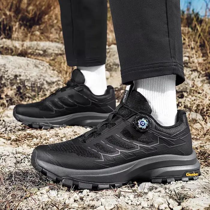 Chaussures de course qztzx semelle carbone respirantes et amorties pour hommes course marathon fitness occasions spéciales