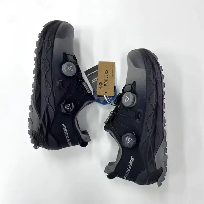 2025 offre spéciale chaussures de course sur sentier hommes femmes concepteur salle de sport