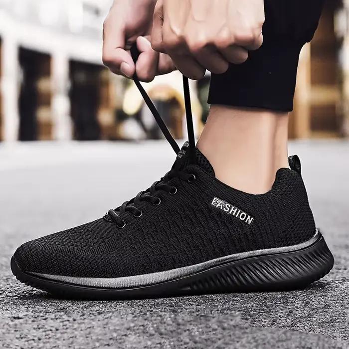 Hommes Chaussures