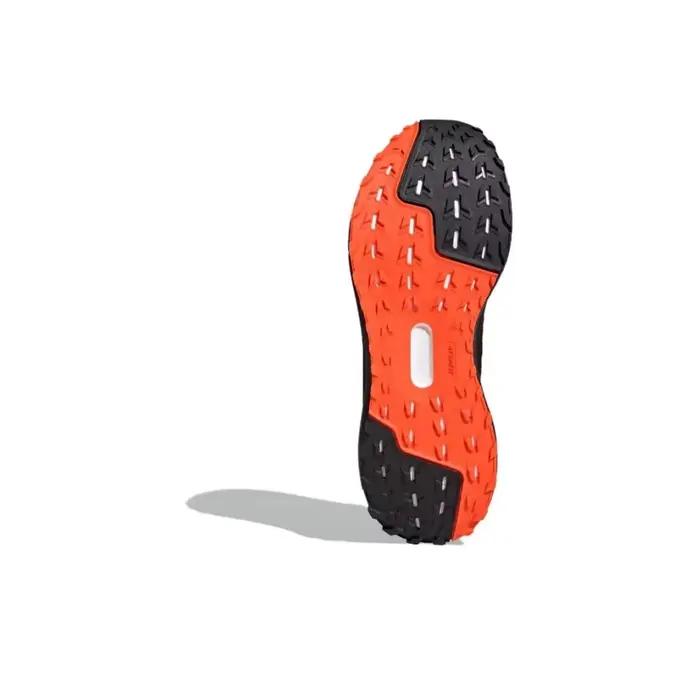 ADIDAS PUREBOOST 5 Chaussures de course unisexes avec technologie Boost