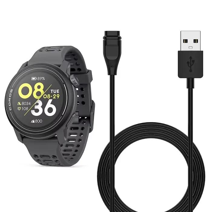 Chargeur pour Coros Pace 2