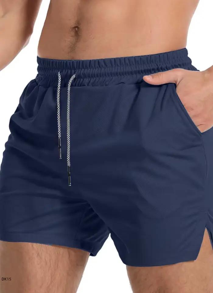 Short de course