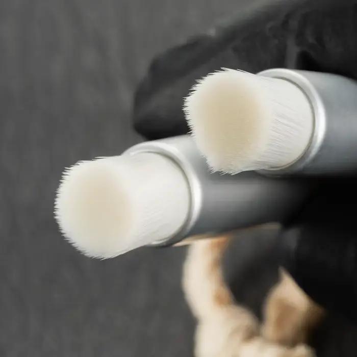 Brosse de nettoyage de montre