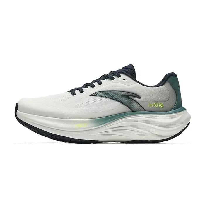 Chaussures de course ANTA pour hommes PG7 Travel Step 1.5