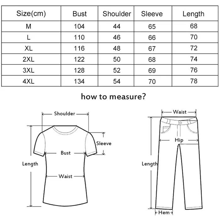 Hiver hommes veste Sport vestes de course coupe-vent manteau chaud mâle formation Fitness sweat vêtements d'entraînement