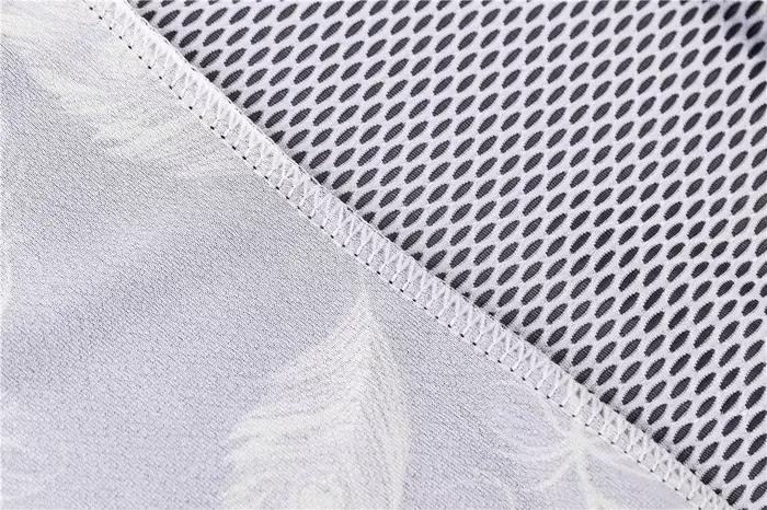 Maillot de cyclisme pour femmes