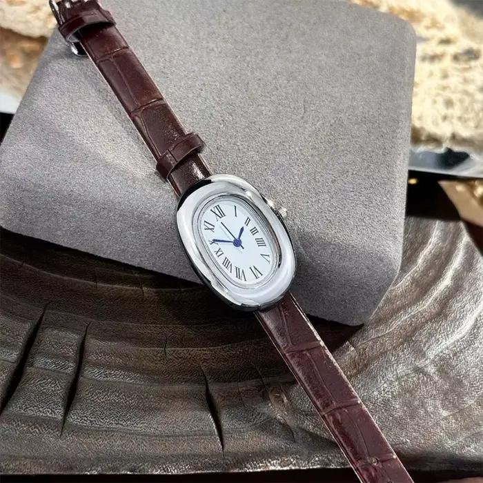 Nouvelle montre-bracelet pour femme