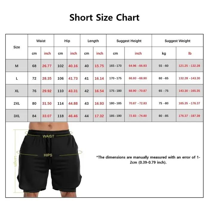 Shorts de padel, course à pied