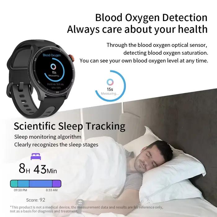 IGPSPORT LW10 Français cyclisme montre de course sport GPS localisation Route Navigation appel moniteur de fréquence cardiaque AMOLED écran Fitness données