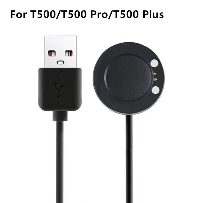 Adaptateur d'alimentation pour montre intelligente, berceau de chargeur, câble de charge rapide USB 