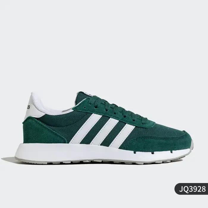 Adidas Original Run 60s 2.0 chaussures de course unisexe JQ3928