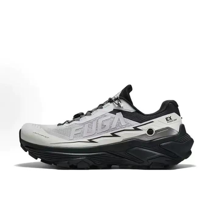 Chaussures de course sur sentier de marque classique hommes femmes marque de luxe chaussures de spor