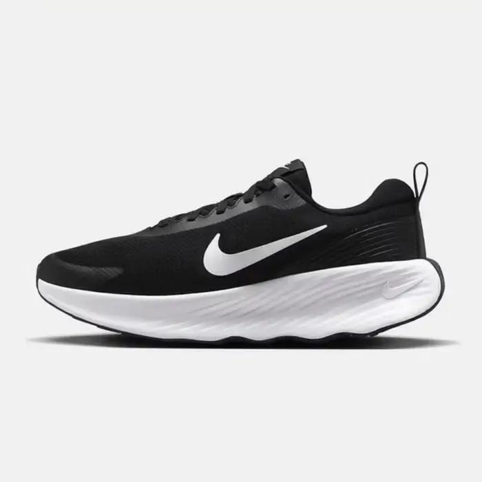 Nike/Nike Chaussures pour hommes Promina Nouvelles chaussures de course légères et respirantes pour