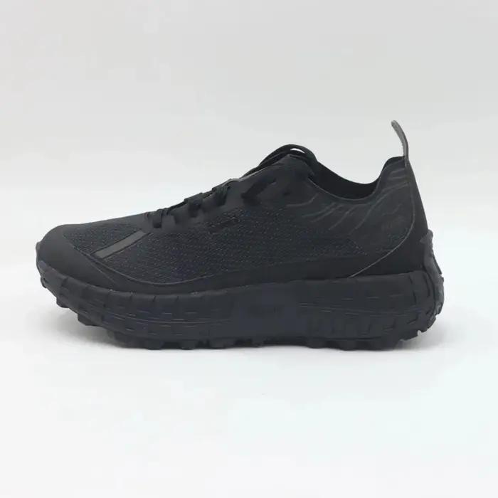 Chaussures de course les plus vendues en 2025, adaptées au sport, aux loisirs, à la marche et au jog