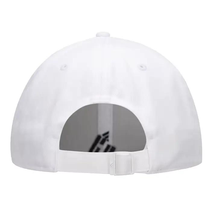 Casquettes Adidas pour hommes et femmes