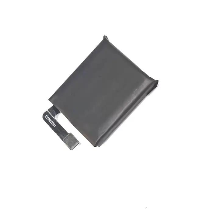 Nouvelle batterie remplaçable de haute qualité 577 mah 3.88 V